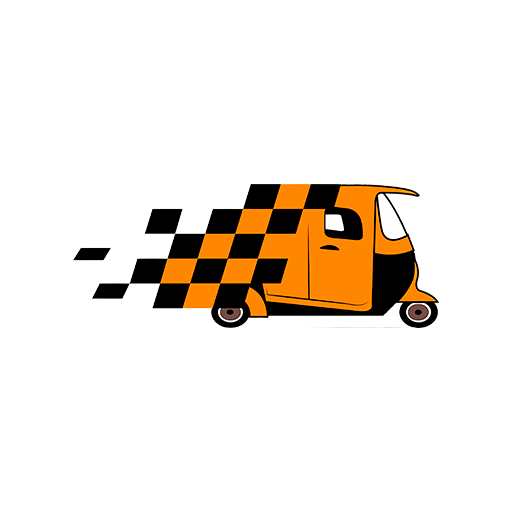 Motaxi Logo